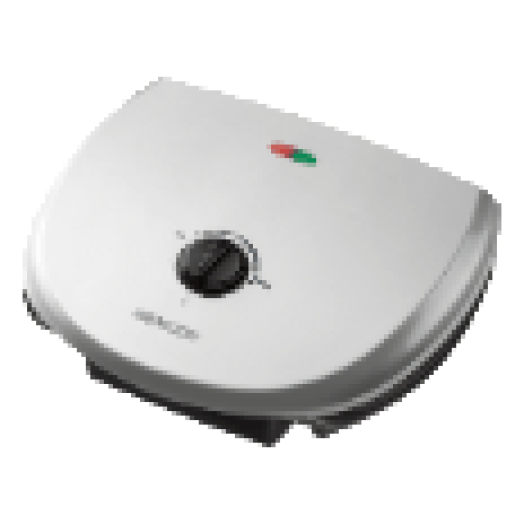 SBG 3701SL Kontaktgrill