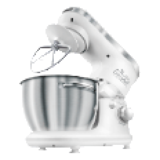 STM 3620WH Konyhai robotgép