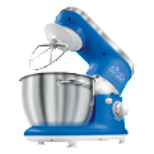 STM 3622BL Konyhai robotgép