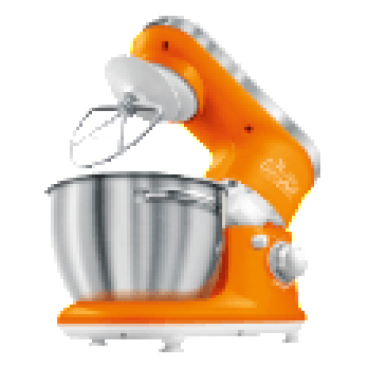 STM 3623OR Konyhai robotgép