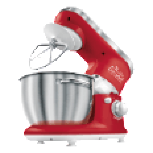 STM 3624RD Konyhai robotgép