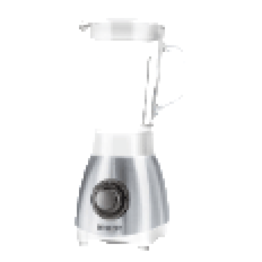 SBL 3271SS Turmixgép