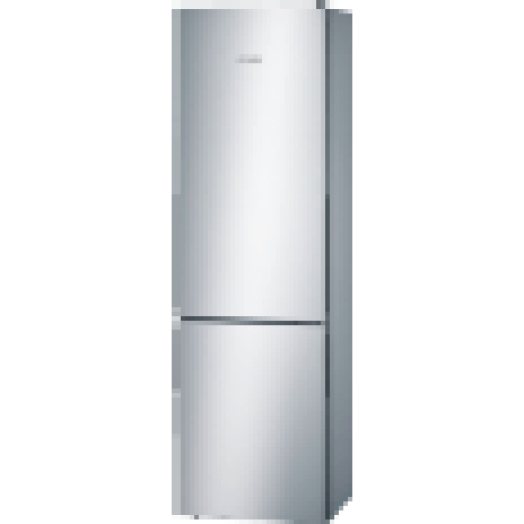 Kge39dl40 bosch