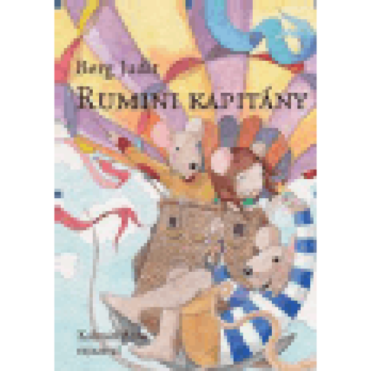 Rumini kapitány