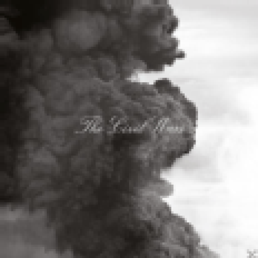 The Civil Wars LP