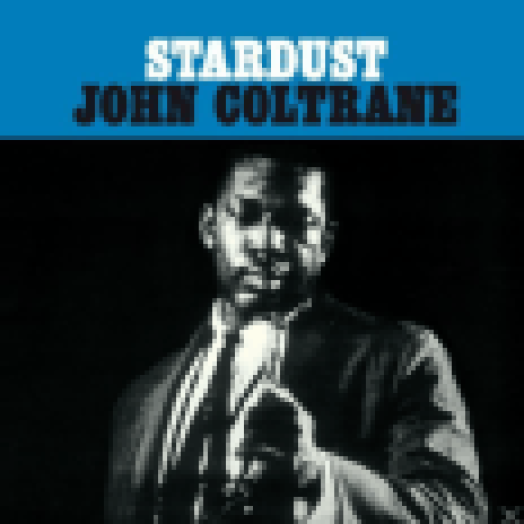 Stardust LP