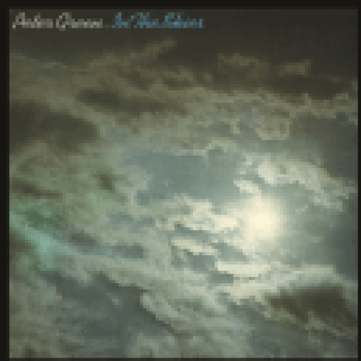 In the Skies LP