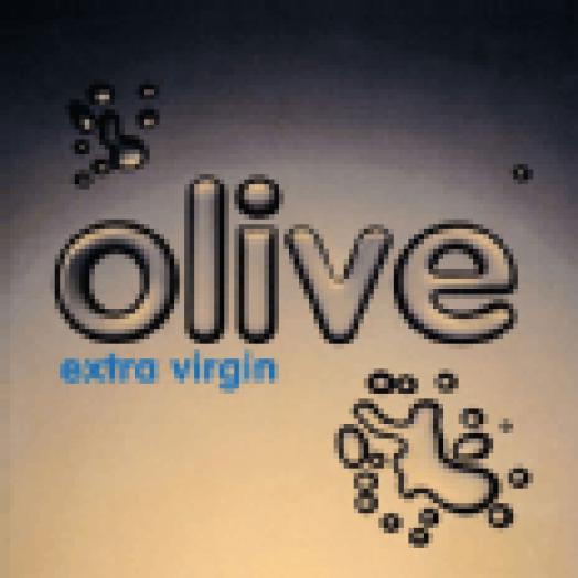 Extra Virgin LP