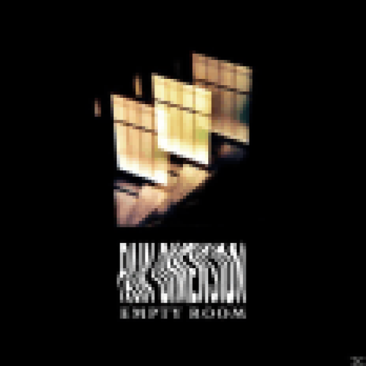 Empty Room (Limited Edition) LP
