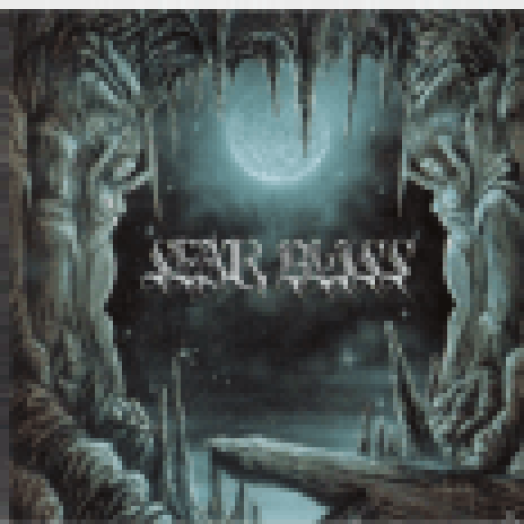 The Pagan Winter LP