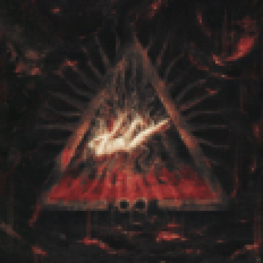 Unfading Incorporeal Vacuum CD