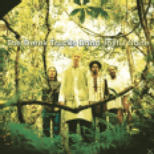 Joyful Noise LP