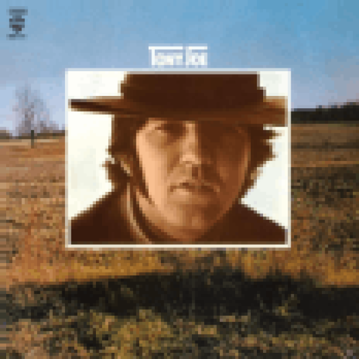 Tony Joe LP