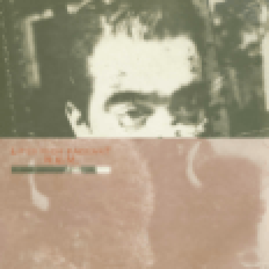 Lifes Rich Pageant LP