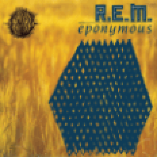 Eponymous LP