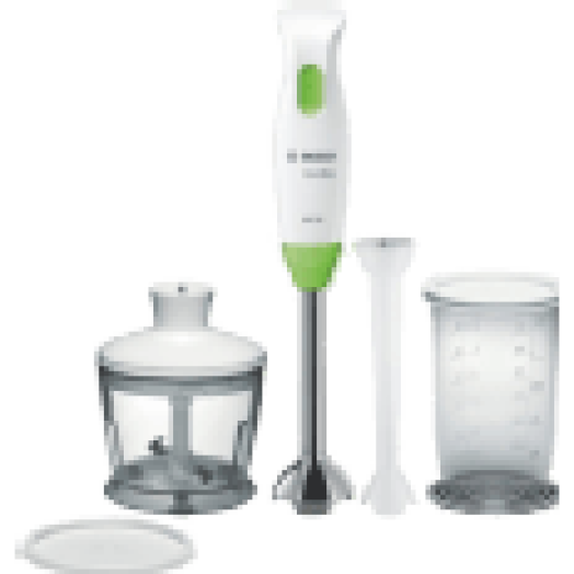 MSM2623G BABY Botmixer szett