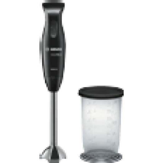 MSM2610B botmixer szett
