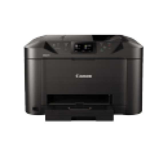 MAXIFY MB5150