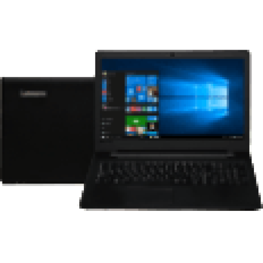 80T7006XHV/N3060/4GB/500/15,6/W1/IHD/BL