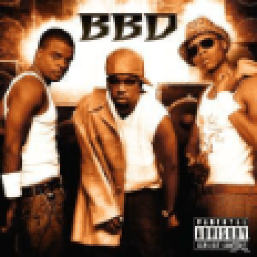 BBD CD