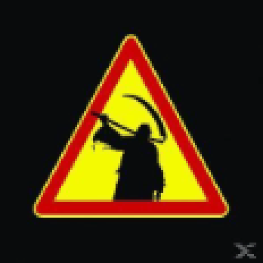 Stockholm Knockout Live CD