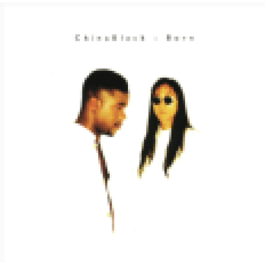 Born CD