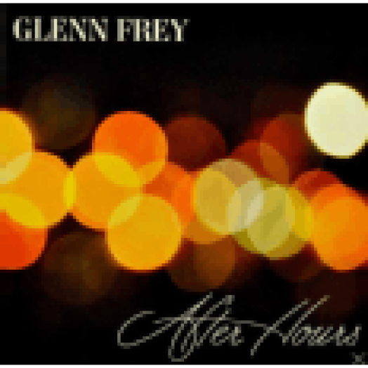 After Hours (Deluxe Edition) CD