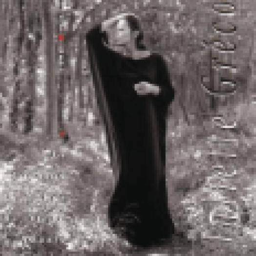 La Chanson des Vieux Amants - 1970-1977 CD