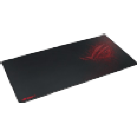 ROG Sheath gamer egérpad