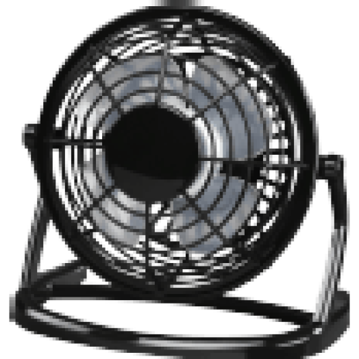 USB asztali ventilátor (12196)