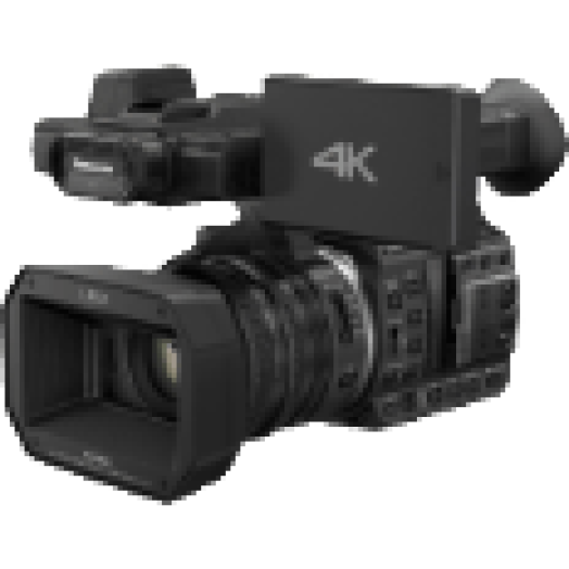 HC-X1000E videokamera