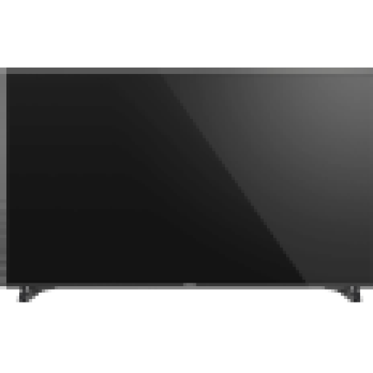 TX-58DX900E