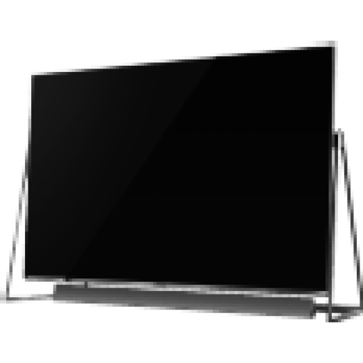 TX-58DX800E