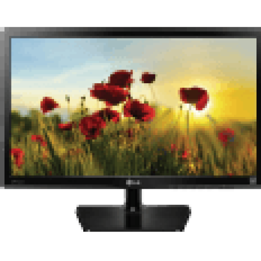 24M47VQ-P FULL HD