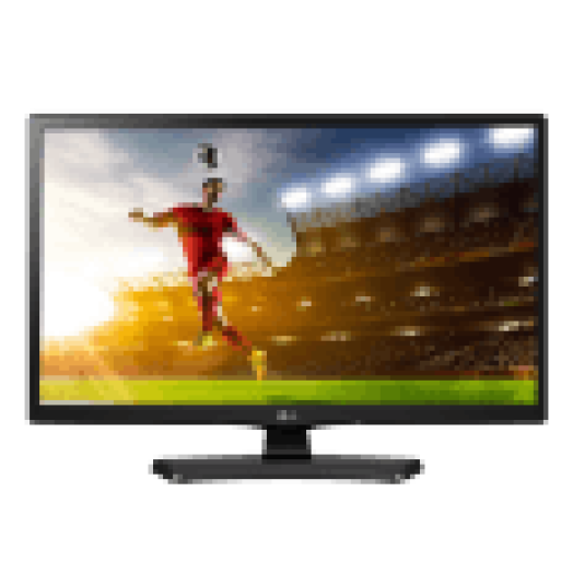20MT48DF-PZ TV MONITOR