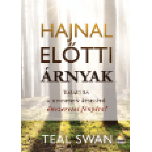 Hajnal előtti árnyak