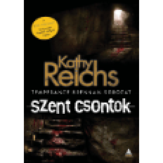 Szent csontok