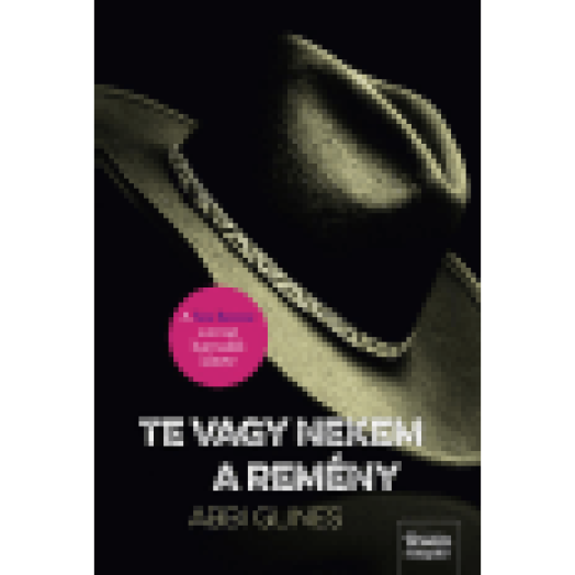 Te vagy nekem a remény (Sea Breeze - sorozat 3. rész)