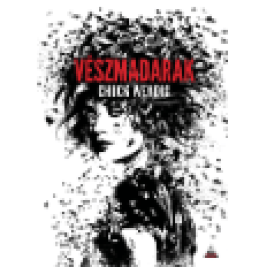 Vészmadarak
