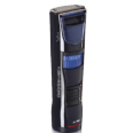 T820E W-tech vezetékes/vezeték nélküli szakállvágó (0,5-20 mm)