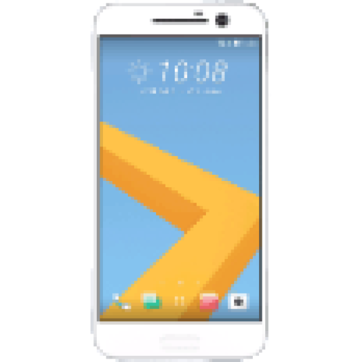 10 / SILVER / 32GB
