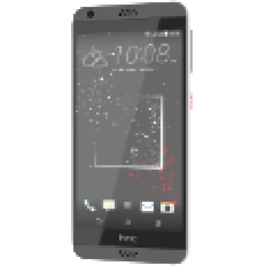 DESIRE 630 DS / GRAPHITE GRAY