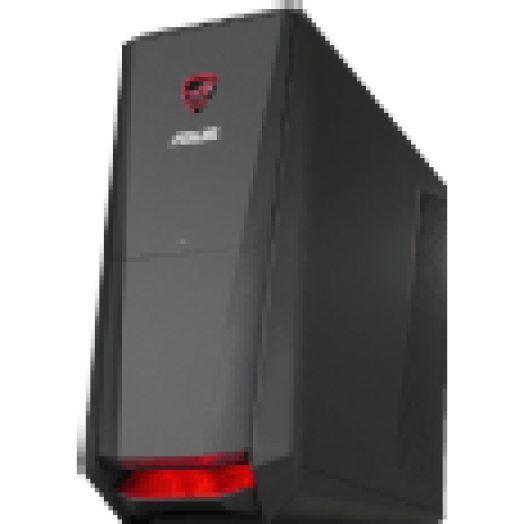 G30AK-HU007T asztali PC (Core i7-4790K/16GB/256GB SSD + 2TB HDD/GTX980 4GB/Windows 10)