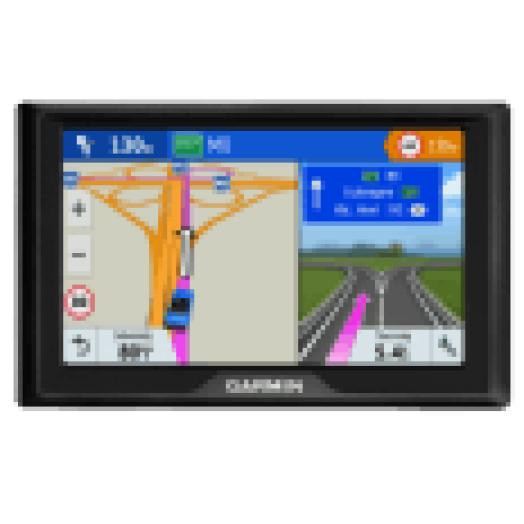 DRIVE 60 LM EU