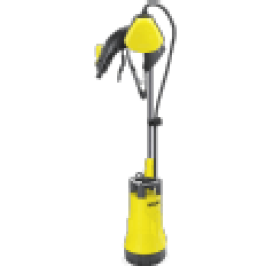 BP 1 Barrel hordószivattyú 1.645-460