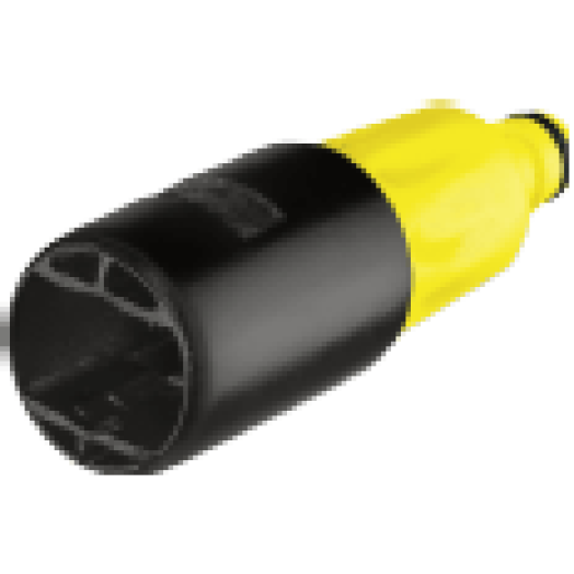 Mosókefeadapter kerti slaghoz 2.640-732