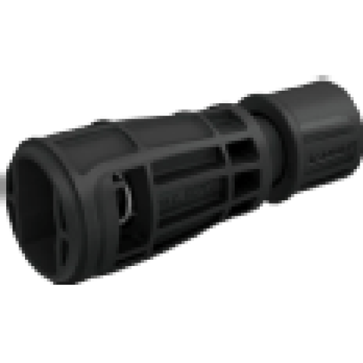 Adapter B (1989 gyártási évig) 2.642-893