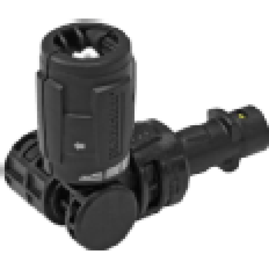 VP 160 S Vario Power fúvóka, K2-K4 kategóriákhoz 2.643-253
