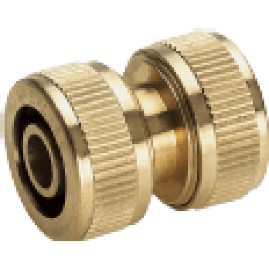 Réz tömlőjavító (G 1/2"-G 5/8") 2.645-102