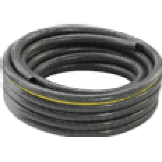 Tömlő PrimoFlexŽ Plus (1/220 m) 2.645-144